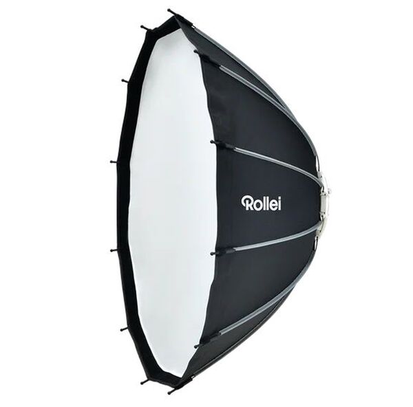 Rollei Klick Beauty Dish  85cm
