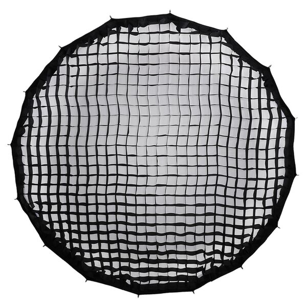 Rollei Klick Deep Softbox  120cm