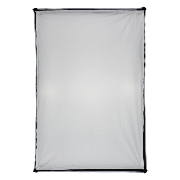 Rollei Klick Softbox  60*90