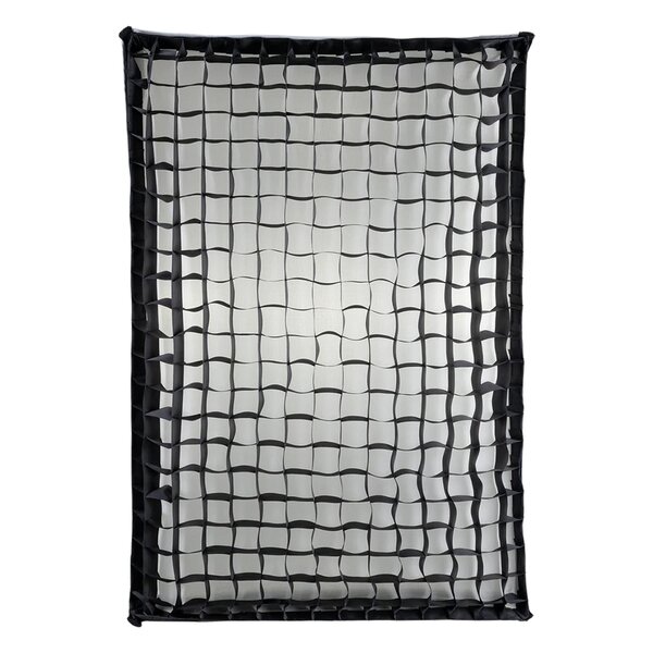 Rollei Klick Softbox  60*90