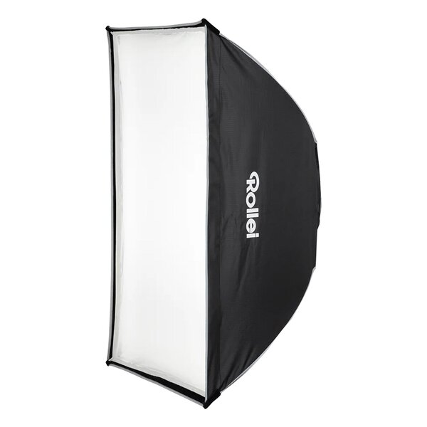 Rollei Klick Softbox  70x100