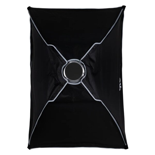 Rollei Klick Softbox  70x100