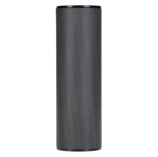 Rollei Kurze Mittelsäule C6i Carbon 