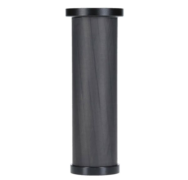 Rollei Kurze Mittelsäule Compact Traveler No1 Carbon 