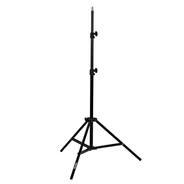 Rollei Lampenstativ 200 cm 