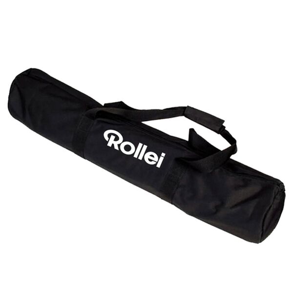 Rollei Lampenstativ-Tasche 