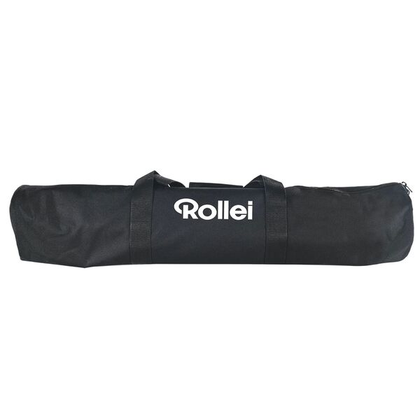 Rollei Lampenstativ-Tasche 