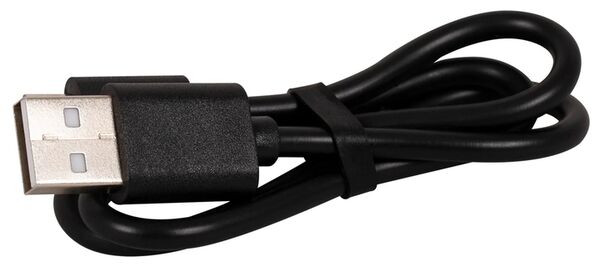 Rollei LED-Stirnlampe 