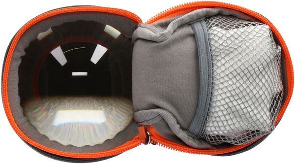 Rollei Lensball  110mm