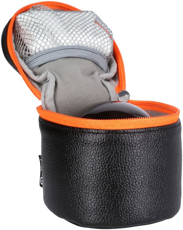 Rollei Lensball  110mm