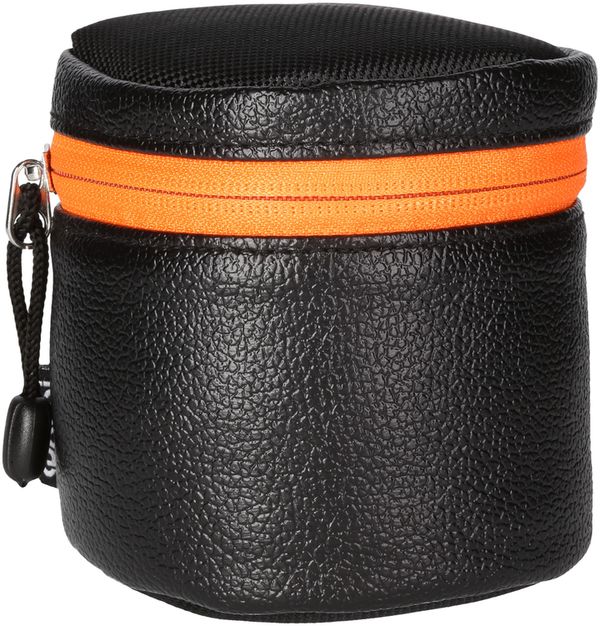 Rollei Lensball  110mm