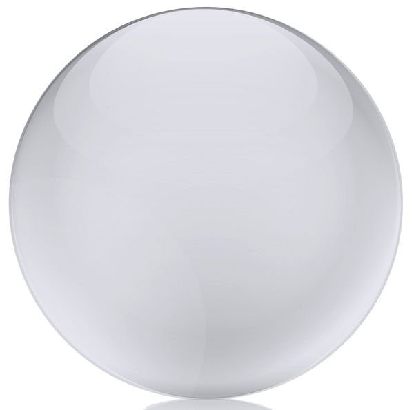 Rollei Lensball  60mm