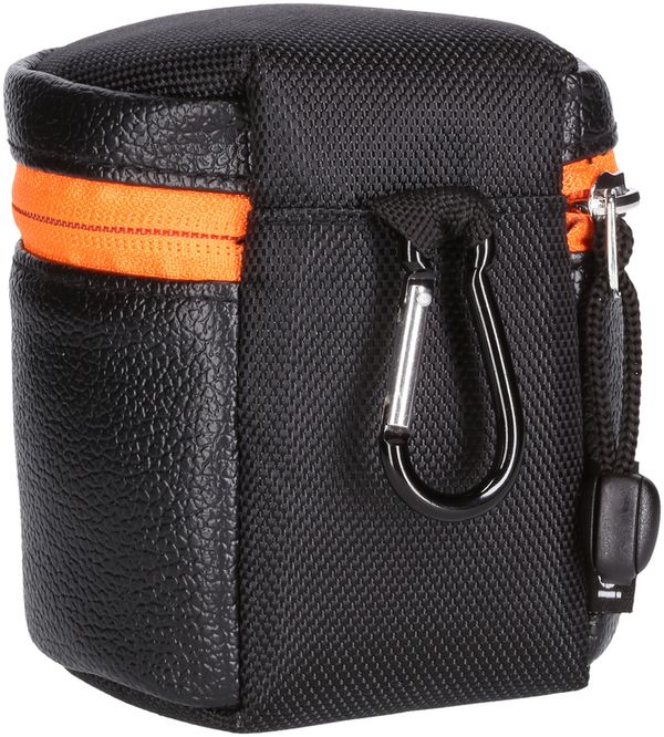 Rollei Lensball  60mm