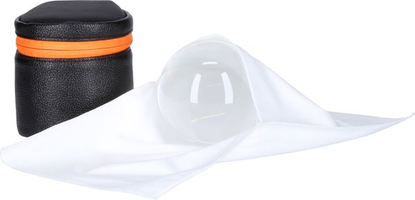 Rollei Lensball  90mm