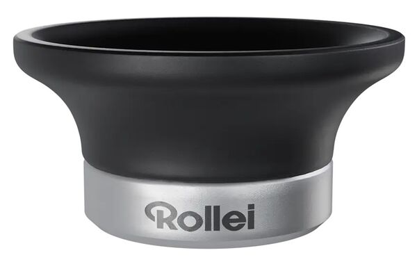 Rollei Lensball Stand 
