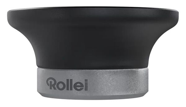 Rollei Lensball Stand 