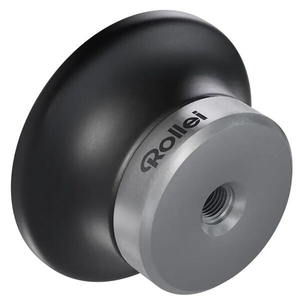 Rollei Lensball Stand 
