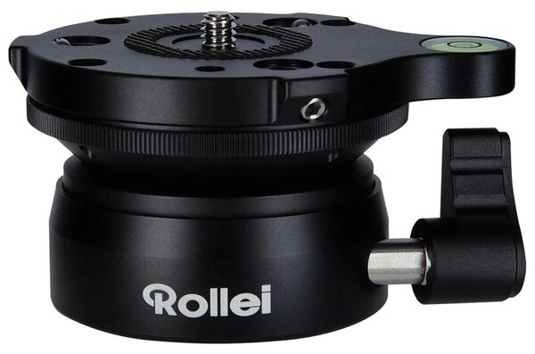 Rollei Leveling Base 