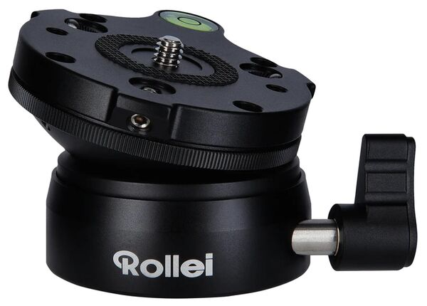 Rollei Leveling Base 