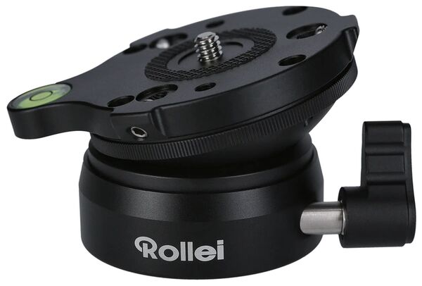 Rollei Leveling Base 