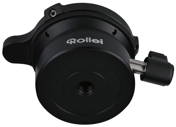Rollei Leveling Base 