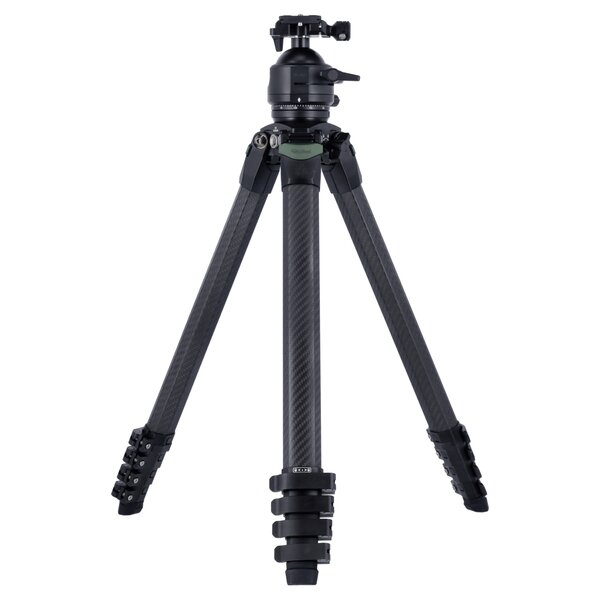 Rollei Lion Rock Pro Instinct 