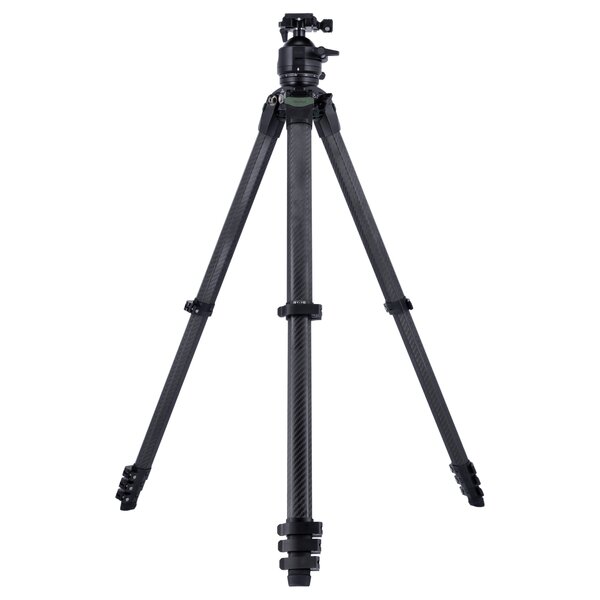 Rollei Lion Rock Pro Instinct 