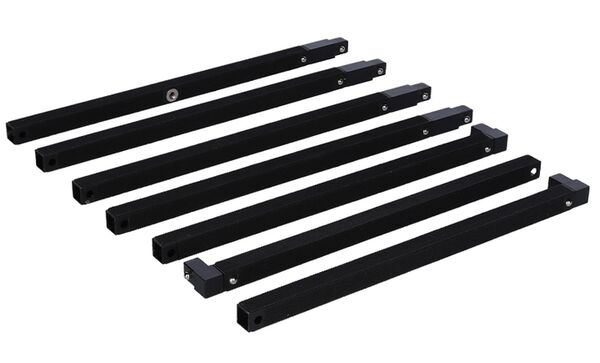 Rollei Lumen Flex Frame L 