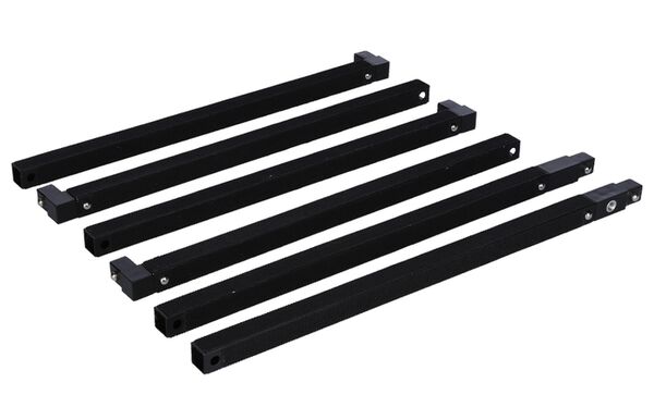 Rollei Lumen Flex Frame M 