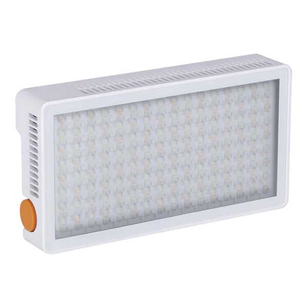 Rollei LUMIS 40 W RGB 