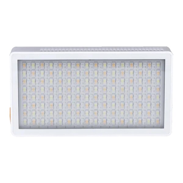 Rollei LUMIS 40 W RGB 