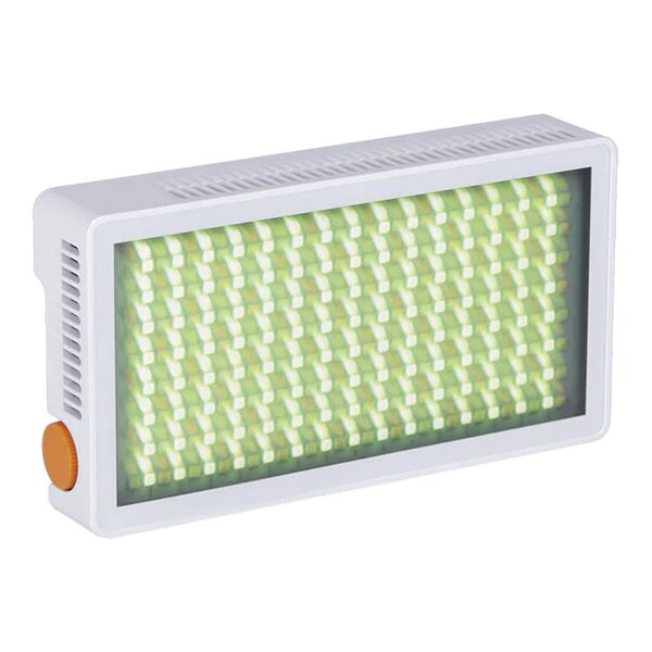 Rollei LUMIS 40 W RGB 