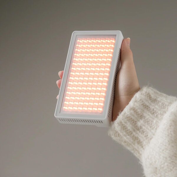 Rollei LUMIS 40 W RGB 