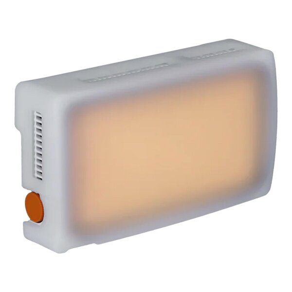 Rollei LUMIS 40 W RGB 