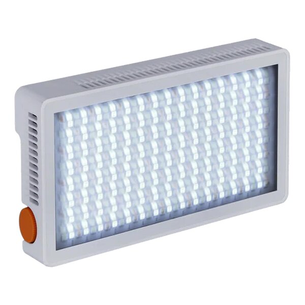 Rollei LUMIS 40 W RGB 