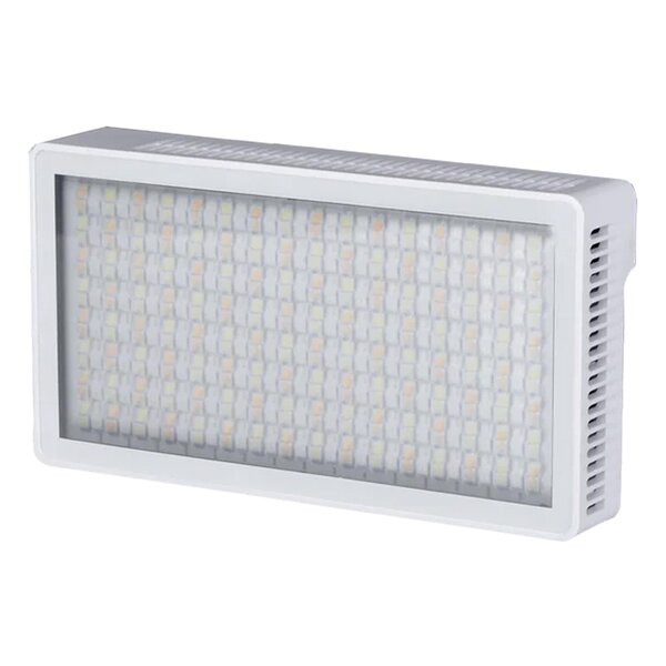 Rollei LUMIS 40 W RGB 