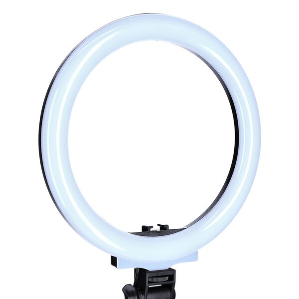 Rollei LUMIS Comfort Ring Light Bi-C. 
