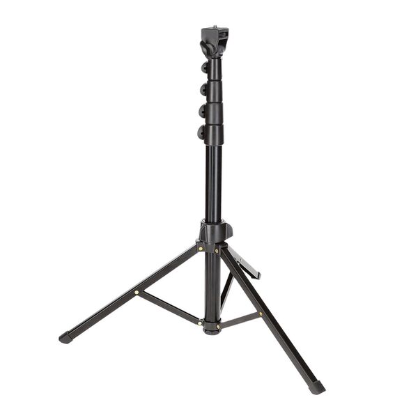 Rollei LUMIS Comfort Ring Light Bi-C. 