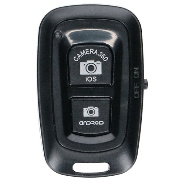 Rollei LUMIS Comfort Ring Light Bi-C. 