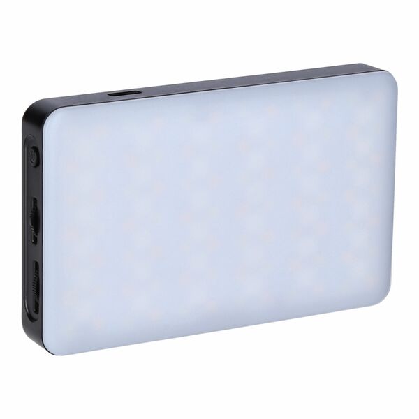 Rollei Lumis Compact RGB 