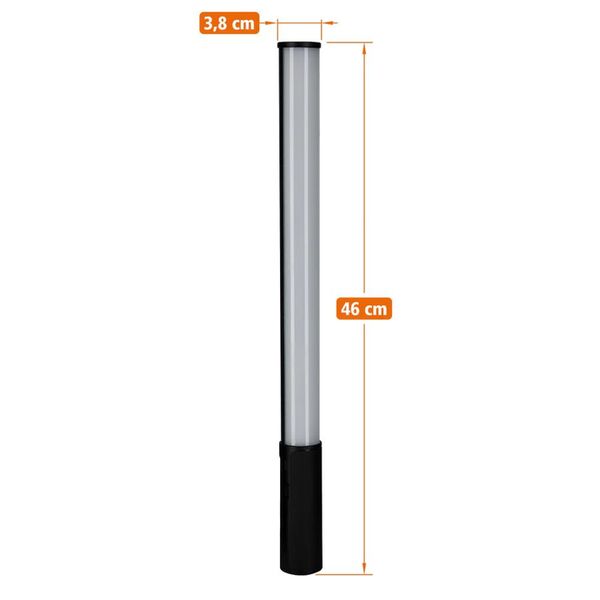 Rollei LUMIS Glow RGB 