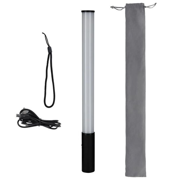 Rollei LUMIS Glow RGB 