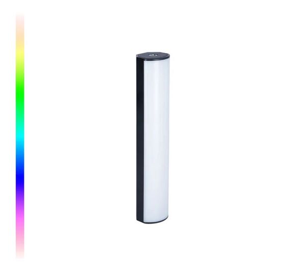 Rollei LUMIS I-Light RGB 