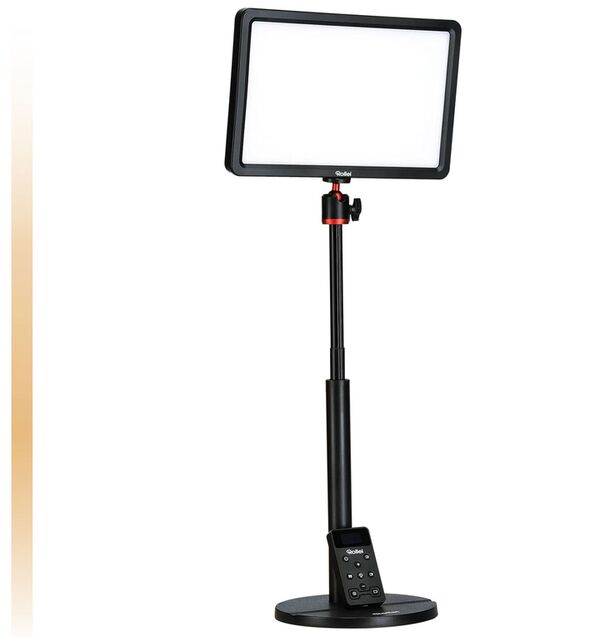 Rollei LUMIS Key Light Pro 