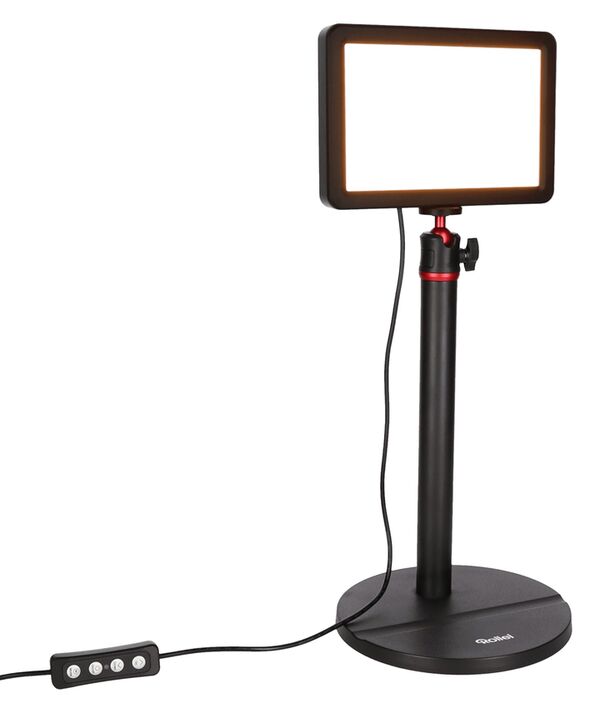 Rollei LUMIS Key Light 