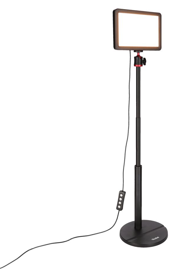 Rollei LUMIS Key Light 