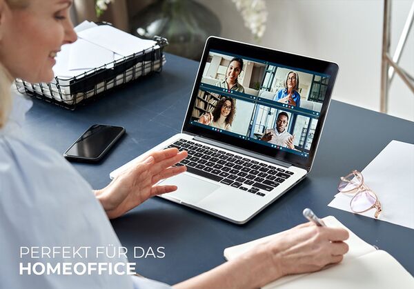 Rollei LUMIS Key Light 