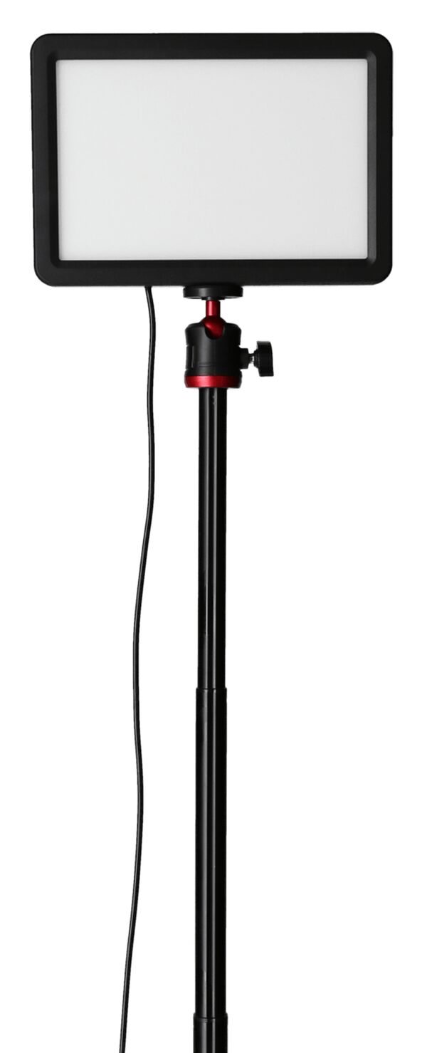 Rollei LUMIS Key Light 