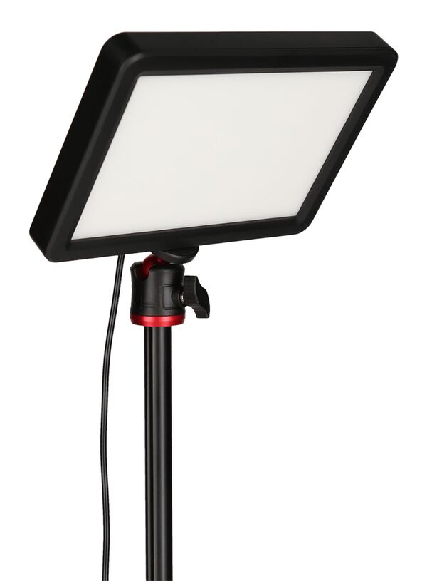 Rollei LUMIS Key Light 