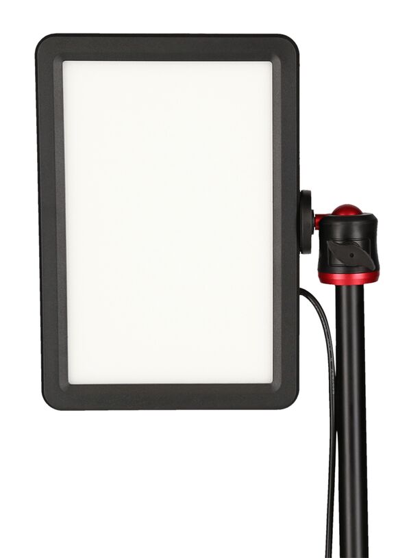 Rollei LUMIS Key Light 